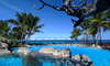 Nikko Bali Resort & Spa 
